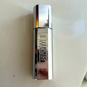 IL MAKIAGE No Filter Poreless Base Smoothig Primer